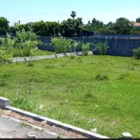 زمین خوش نقشه و دوبر در بهترین نقطه ی شهر رانکوه