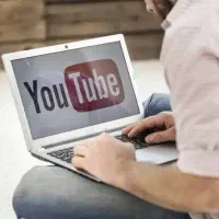 CPU GPU اجرای سرویس های گوگل.