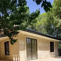 روزانه.  ساعتی