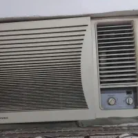 کولرگری۳۵ملیون‌‌معاوضه‌باهایسنس‌