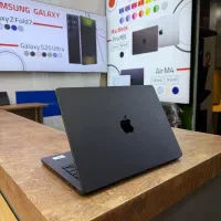 مک بوک نو درحد apple