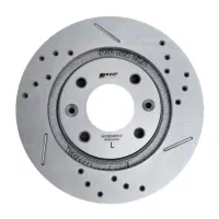 دیسک ترمز  KHF