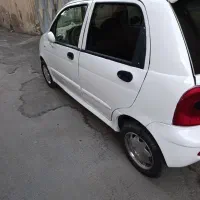 ام وی ام 110 سه سیلندر|خودرو سواری و وانت|سنندج, |دیوار