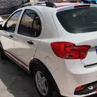 کوئیک R|خودرو سواری و وانت|کرمان, |دیوار