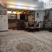 فروش آپارتمان ۱۱۵ متری دنج و از همه لحاظ عالی|فروش آپارتمان|تهران, شارق|دیوار