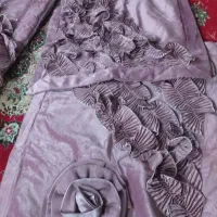 روتختی|سرویس روتختی|زنجان, |دیوار