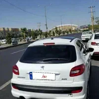 فروش|خودرو سواری و وانت|بیرجند, |دیوار