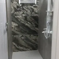 اپارتمان  سه خوابه بهترین لوکیشن مدرس|فروش آپارتمان|شیراز, بریجستون|دیوار