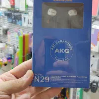 لوازم جانبی فروش به قیمت فاکتور|لوازم جانبی موبایل و تبلت|سنندج, |دیوار