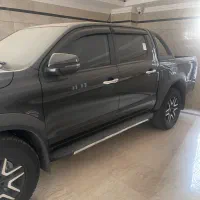 Kmc T8 مدل ۱۴۰۱