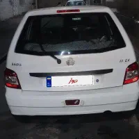 پراید۱۱۱|خودرو سواری و وانت|بهارستان, |دیوار