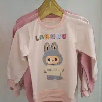 بلوز بچگانه|کفش و لباس بچه|مشگین شهر, |دیوار