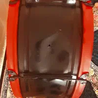 طبل YAMAHA|درام و پرکاشن|گنبد کاووس, |دیوار