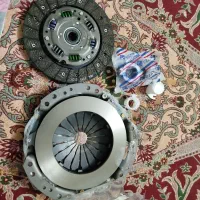 دیکس صفحه 405 برند اعظام|قطعات یدکی و لوازم جانبی|قرچک, زیبا شهر|دیوار