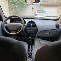 تیبا۲ مدل ۹۹|خودرو سواری و وانت|لنگرود, |دیوار