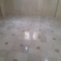 خدمات نظافت حرفهای راهپله با تضمین|خدمات نظافت|اصفهان, باغ زرشک|دیوار