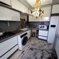 شهرک-غرب-درختی-51-متر-1-خواب-فول-بازسازی