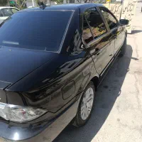 سورن پلاس ای اف سون