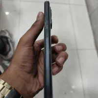 note 12pro plus|موبایل|قوچان, |دیوار