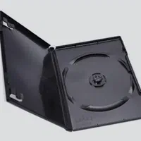 قاب سی دی CD