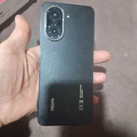 گوشی REDMI A5|موبایل|قم, محمد آباد|دیوار