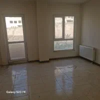 رهن کامل ۱۵۰ تومن تک خواب|اجارهٔ آپارتمان|هشتگرد, شهرک گلخانه|دیوار