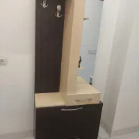 جاکفشی