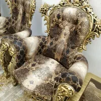 مبل سلطنتی