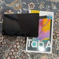 تبلت سامسونگ گلکسی تب A