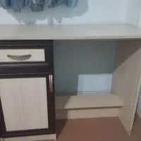 میز تحریر