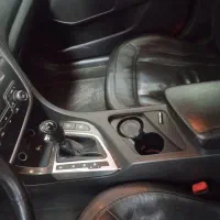 اپتیما ۲۰۱۳ فول|خودرو سواری و وانت|تهران, کیانشهر|دیوار