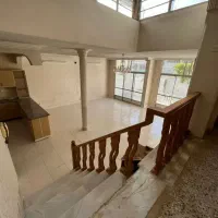 اجاره-ویلایی-دربست-200-متر