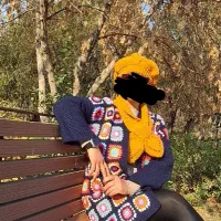 قبول سفارش انواع بافتنی وقلاب بافی