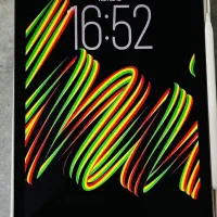 آیپدایرنسل۵ ۶۴گیگ وای فای