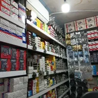 استارت دینام بالشتک افتامات جازغالی آرمیچر دنده