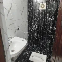 اجرای تخصصی برچسب کابینت/کاشی/سرویس بهداشتی/شیشه|خدمات پیشه و مهارت|گنبد کاووس, |دیوار
