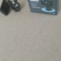 تیونر گیره ای|گیتار، بیس، امپلیفایر|رودهن, |دیوار