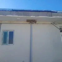 جوشکاری لوله کشی گاز.خانگی.تجاری.اداری