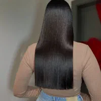 کراتین و احیاء مو ، آموزش ، صافی مو ، سالن زیبایی|خدمات آرایشگری و زیبایی|اسلام‌شهر, باغ فیض|دیوار