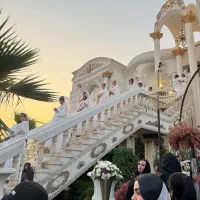 فروش انواع مدل های لباس عروس|لباس|قیدار, |دیوار