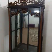 سالم