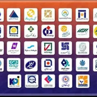 بیمه ثالث اقساطی بدون نیاز به چک باشرایط متنوع|خدمات مالی، حسابداری، بیمه|سی‌سخت, |دیوار