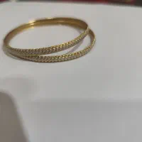 فروش النگو تکی هم میفروشم