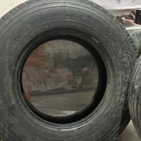 لاستیک 235 مارک تری انگل درحد نو