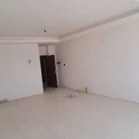 اجاره/110/متر*کلید اولـی*فول امکانات محدوده خرمشهر|اجارهٔ آپارتمان|پاکدشت, پاکدشت (مامازند)|دیوار