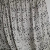 پرده و سر پرده سلطنتی|پرده، رانر، رومیزی|کوهدشت, |دیوار