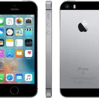 در خیابان معراج گم شده گوشی اپل آیفون اس ایی se