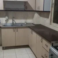 اجاره طبقه ۴   شهرک فرهنگیان    تخلیه