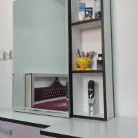 دو عدد سرویس خواب (چک صیادی پذیرفته می شود)|تخت و سرویس خواب|سمنان, |دیوار