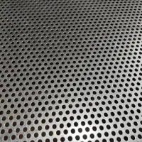 کارگر پرسکار  پرس پانچ ورق